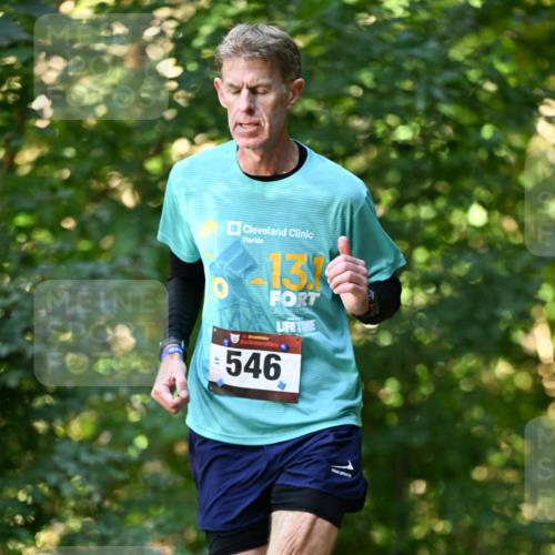 06.10.2024 - Bramfelder Halbmarathon 2024 Dr. Thomas Lammeyer http://msf.ph/oto/7336404 06.10.2024 10:13:09 Laufen 13, 31, 546 meine-sportfotos.de