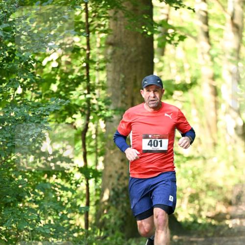 06.10.2024 - Bramfelder Halbmarathon 2024 Dr. Thomas Lammeyer http://msf.ph/oto/7336417 06.10.2024 10:13:47 Laufen 401 meine-sportfotos.de