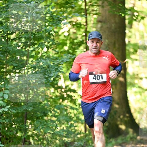 06.10.2024 - Bramfelder Halbmarathon 2024 Dr. Thomas Lammeyer http://msf.ph/oto/7336421 06.10.2024 10:13:47 Laufen 401 meine-sportfotos.de
