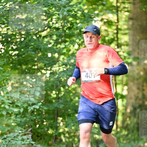 06.10.2024 - Bramfelder Halbmarathon 2024 Dr. Thomas Lammeyer http://msf.ph/oto/7336424 06.10.2024 10:13:47 Laufen 40 meine-sportfotos.de