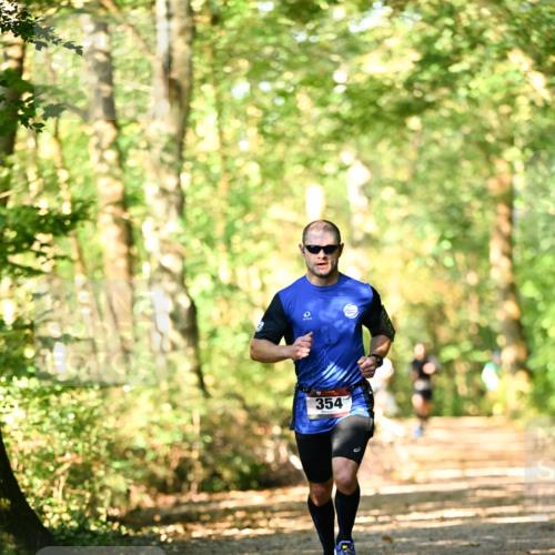 06.10.2024 - Bramfelder Halbmarathon 2024 Dr. Thomas Lammeyer http://msf.ph/oto/7336457 06.10.2024 10:13:58 Laufen 354 meine-sportfotos.de