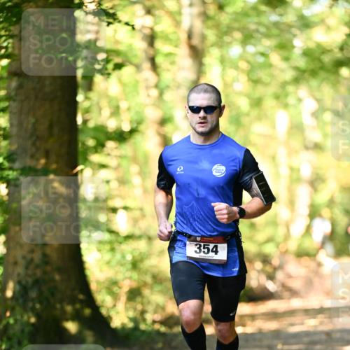 06.10.2024 - Bramfelder Halbmarathon 2024 Dr. Thomas Lammeyer http://msf.ph/oto/7336470 06.10.2024 10:14:00 Laufen 354 meine-sportfotos.de