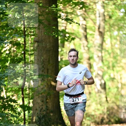 06.10.2024 - Bramfelder Halbmarathon 2024 Dr. Thomas Lammeyer http://msf.ph/oto/7336499 06.10.2024 10:14:24 Laufen 371 meine-sportfotos.de