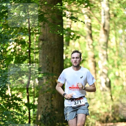 06.10.2024 - Bramfelder Halbmarathon 2024 Dr. Thomas Lammeyer http://msf.ph/oto/7336500 06.10.2024 10:14:24 Laufen 371 meine-sportfotos.de