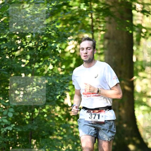 06.10.2024 - Bramfelder Halbmarathon 2024 Dr. Thomas Lammeyer http://msf.ph/oto/7336508 06.10.2024 10:14:25 Laufen 371, 8 meine-sportfotos.de