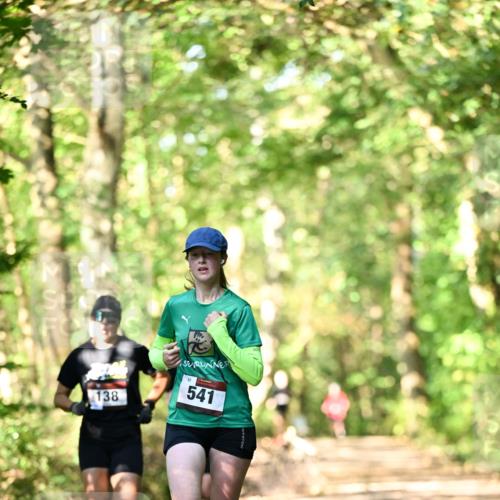 06.10.2024 - Bramfelder Halbmarathon 2024 Dr. Thomas Lammeyer http://msf.ph/oto/7336514 06.10.2024 10:14:28 Laufen 138, 92, 541 meine-sportfotos.de