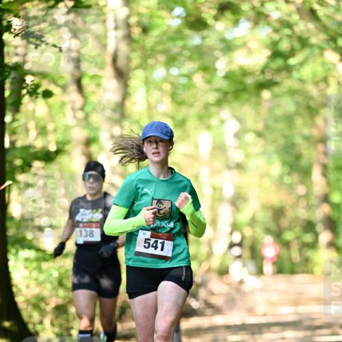 06.10.2024 - Bramfelder Halbmarathon 2024 Dr. Thomas Lammeyer http://msf.ph/oto/7336518 06.10.2024 10:14:29 Laufen 138, 92, 541 meine-sportfotos.de