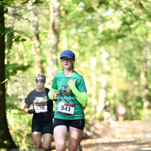 06.10.2024 - Bramfelder Halbmarathon 2024 Dr. Thomas Lammeyer http://msf.ph/oto/7336519 06.10.2024 10:14:29 Laufen 138, 541 meine-sportfotos.de