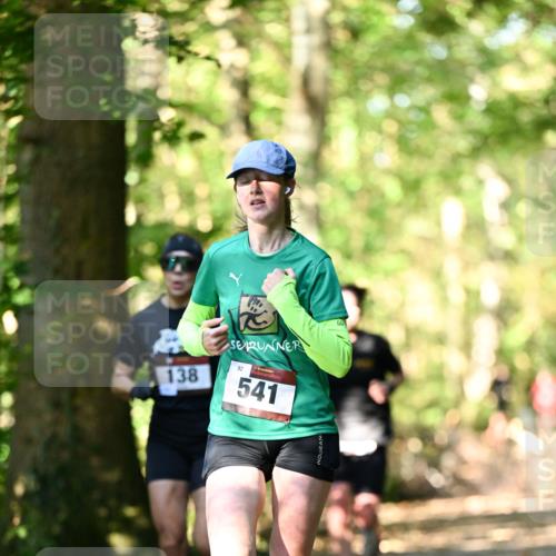 06.10.2024 - Bramfelder Halbmarathon 2024 Dr. Thomas Lammeyer http://msf.ph/oto/7336524 06.10.2024 10:14:30 Laufen 138, 92, 541 meine-sportfotos.de