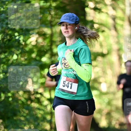 06.10.2024 - Bramfelder Halbmarathon 2024 Dr. Thomas Lammeyer http://msf.ph/oto/7336530 06.10.2024 10:14:30 Laufen  meine-sportfotos.de