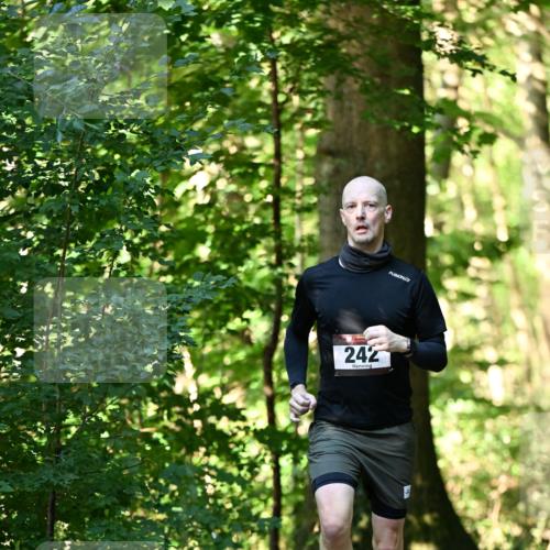06.10.2024 - Bramfelder Halbmarathon 2024 Dr. Thomas Lammeyer http://msf.ph/oto/7336550 06.10.2024 10:14:54 Laufen 242 meine-sportfotos.de