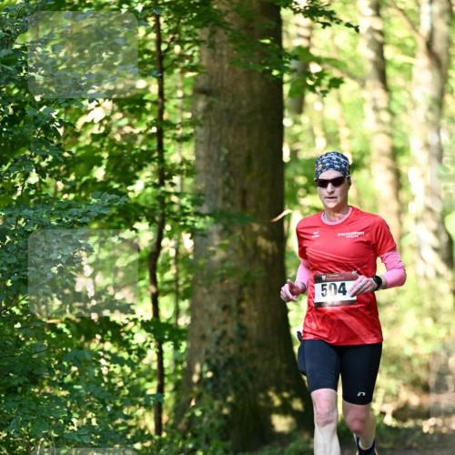 06.10.2024 - Bramfelder Halbmarathon 2024 Dr. Thomas Lammeyer http://msf.ph/oto/7336558 06.10.2024 10:14:59 Laufen 504 meine-sportfotos.de