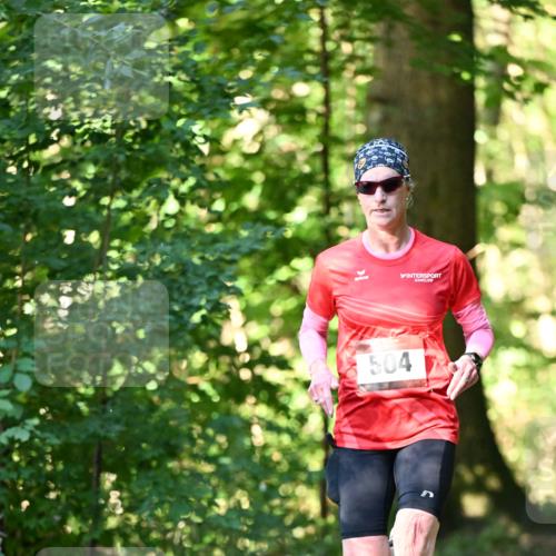 06.10.2024 - Bramfelder Halbmarathon 2024 Dr. Thomas Lammeyer http://msf.ph/oto/7336566 06.10.2024 10:15:00 Laufen 504 meine-sportfotos.de