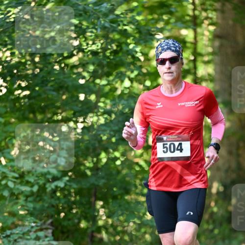 06.10.2024 - Bramfelder Halbmarathon 2024 Dr. Thomas Lammeyer http://msf.ph/oto/7336569 06.10.2024 10:15:00 Laufen 33, 504 meine-sportfotos.de