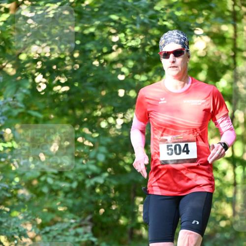 06.10.2024 - Bramfelder Halbmarathon 2024 Dr. Thomas Lammeyer http://msf.ph/oto/7336571 06.10.2024 10:15:00 Laufen 504 meine-sportfotos.de