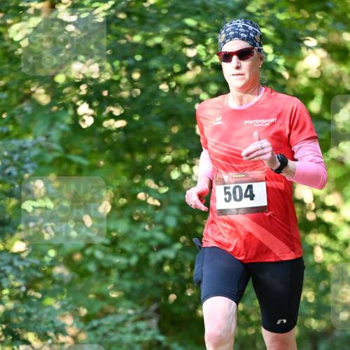 06.10.2024 - Bramfelder Halbmarathon 2024 Dr. Thomas Lammeyer http://msf.ph/oto/7336572 06.10.2024 10:15:01 Laufen 504 meine-sportfotos.de