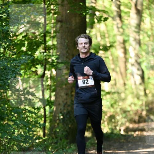 06.10.2024 - Bramfelder Halbmarathon 2024 Dr. Thomas Lammeyer http://msf.ph/oto/7336593 06.10.2024 10:15:51 Laufen 92 meine-sportfotos.de