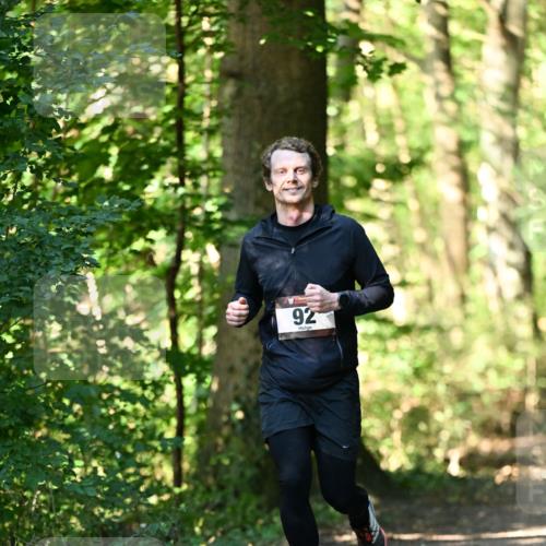 06.10.2024 - Bramfelder Halbmarathon 2024 Dr. Thomas Lammeyer http://msf.ph/oto/7336594 06.10.2024 10:15:51 Laufen 92 meine-sportfotos.de