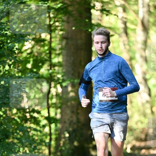 06.10.2024 - Bramfelder Halbmarathon 2024 Dr. Thomas Lammeyer http://msf.ph/oto/7336618 06.10.2024 10:15:57 Laufen  meine-sportfotos.de