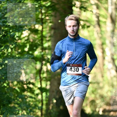 06.10.2024 - Bramfelder Halbmarathon 2024 Dr. Thomas Lammeyer http://msf.ph/oto/7336620 06.10.2024 10:15:57 Laufen 430 meine-sportfotos.de