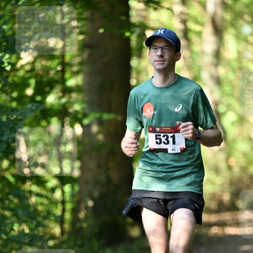 06.10.2024 - Bramfelder Halbmarathon 2024 Dr. Thomas Lammeyer http://msf.ph/oto/7336628 06.10.2024 10:15:59 Laufen 33, 531, 94 meine-sportfotos.de