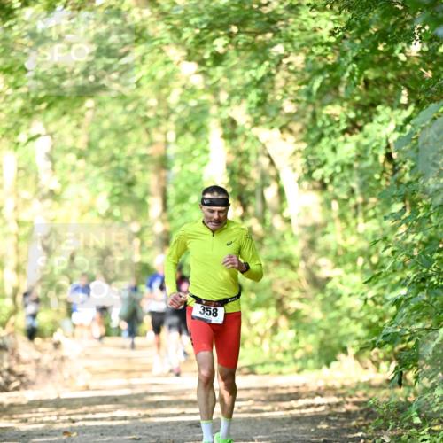 06.10.2024 - Bramfelder Halbmarathon 2024 Dr. Thomas Lammeyer http://msf.ph/oto/7336638 06.10.2024 10:16:13 Laufen 358 meine-sportfotos.de
