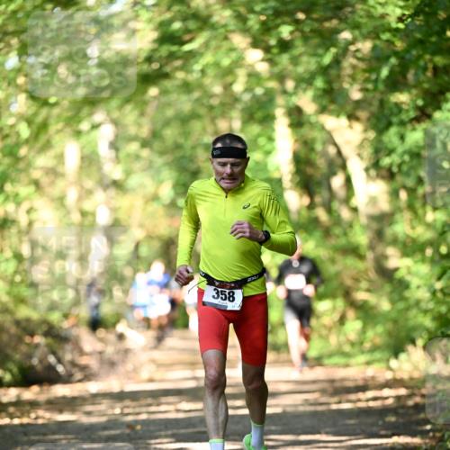 06.10.2024 - Bramfelder Halbmarathon 2024 Dr. Thomas Lammeyer http://msf.ph/oto/7336648 06.10.2024 10:16:14 Laufen 358 meine-sportfotos.de