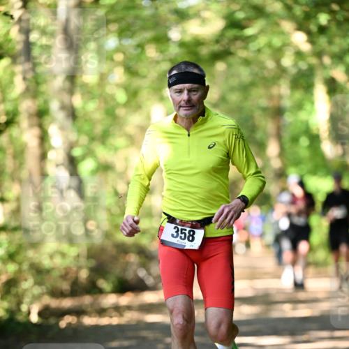 06.10.2024 - Bramfelder Halbmarathon 2024 Dr. Thomas Lammeyer http://msf.ph/oto/7336660 06.10.2024 10:16:16 Laufen 358, 31 meine-sportfotos.de