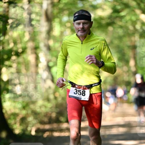 06.10.2024 - Bramfelder Halbmarathon 2024 Dr. Thomas Lammeyer http://msf.ph/oto/7336664 06.10.2024 10:16:16 Laufen 358, 31 meine-sportfotos.de