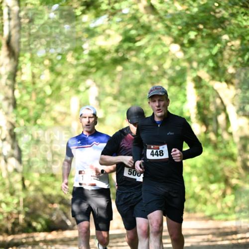 06.10.2024 - Bramfelder Halbmarathon 2024 Dr. Thomas Lammeyer http://msf.ph/oto/7336675 06.10.2024 10:16:23 Laufen 500, 448 meine-sportfotos.de