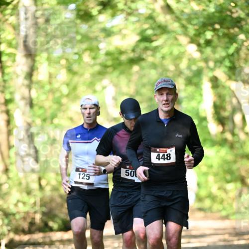 06.10.2024 - Bramfelder Halbmarathon 2024 Dr. Thomas Lammeyer http://msf.ph/oto/7336679 06.10.2024 10:16:24 Laufen 50, 125, 448 meine-sportfotos.de