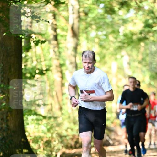 06.10.2024 - Bramfelder Halbmarathon 2024 Dr. Thomas Lammeyer http://msf.ph/oto/7336727 06.10.2024 10:16:38 Laufen  meine-sportfotos.de
