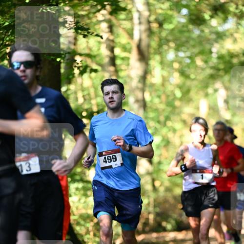 06.10.2024 - Bramfelder Halbmarathon 2024 Dr. Thomas Lammeyer http://msf.ph/oto/7336755 06.10.2024 10:16:43 Laufen 13, 499, 90 meine-sportfotos.de