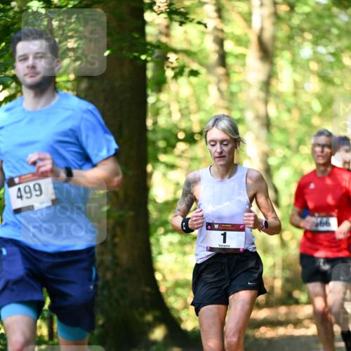 06.10.2024 - Bramfelder Halbmarathon 2024 Dr. Thomas Lammeyer http://msf.ph/oto/7336762 06.10.2024 10:16:45 Laufen 499, 66 meine-sportfotos.de