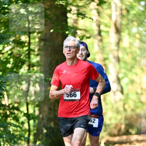 06.10.2024 - Bramfelder Halbmarathon 2024 Dr. Thomas Lammeyer http://msf.ph/oto/7336774 06.10.2024 10:16:47 Laufen 566, 62 meine-sportfotos.de