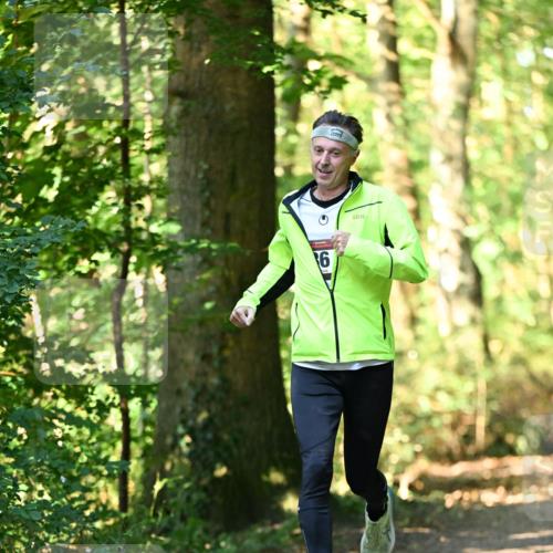06.10.2024 - Bramfelder Halbmarathon 2024 Dr. Thomas Lammeyer http://msf.ph/oto/7336851 06.10.2024 10:17:23 Laufen 6 meine-sportfotos.de
