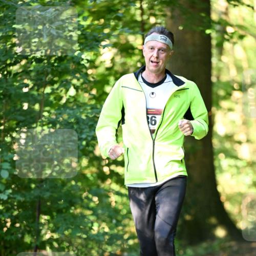 06.10.2024 - Bramfelder Halbmarathon 2024 Dr. Thomas Lammeyer http://msf.ph/oto/7336860 06.10.2024 10:17:24 Laufen 6 meine-sportfotos.de