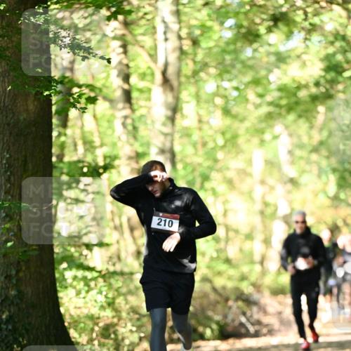 06.10.2024 - Bramfelder Halbmarathon 2024 Dr. Thomas Lammeyer http://msf.ph/oto/7336861 06.10.2024 10:17:33 Laufen 210 meine-sportfotos.de