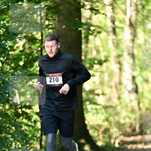 06.10.2024 - Bramfelder Halbmarathon 2024 Dr. Thomas Lammeyer http://msf.ph/oto/7336878 06.10.2024 10:17:35 Laufen 210 meine-sportfotos.de