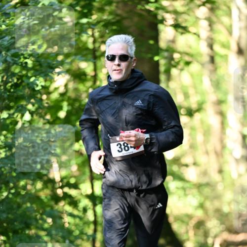 06.10.2024 - Bramfelder Halbmarathon 2024 Dr. Thomas Lammeyer http://msf.ph/oto/7336894 06.10.2024 10:17:40 Laufen 38 meine-sportfotos.de