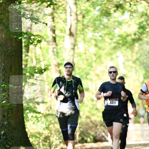 06.10.2024 - Bramfelder Halbmarathon 2024 Dr. Thomas Lammeyer http://msf.ph/oto/7336897 06.10.2024 10:17:45 Laufen 481 meine-sportfotos.de