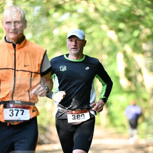 06.10.2024 - Bramfelder Halbmarathon 2024 Dr. Thomas Lammeyer http://msf.ph/oto/7336914 06.10.2024 10:17:49 Laufen 377, 389 meine-sportfotos.de