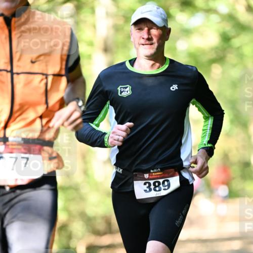 06.10.2024 - Bramfelder Halbmarathon 2024 Dr. Thomas Lammeyer http://msf.ph/oto/7336919 06.10.2024 10:17:50 Laufen 33, 389 meine-sportfotos.de