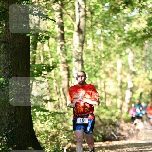 06.10.2024 - Bramfelder Halbmarathon 2024 Dr. Thomas Lammeyer http://msf.ph/oto/7336921 06.10.2024 10:18:02 Laufen 10 meine-sportfotos.de