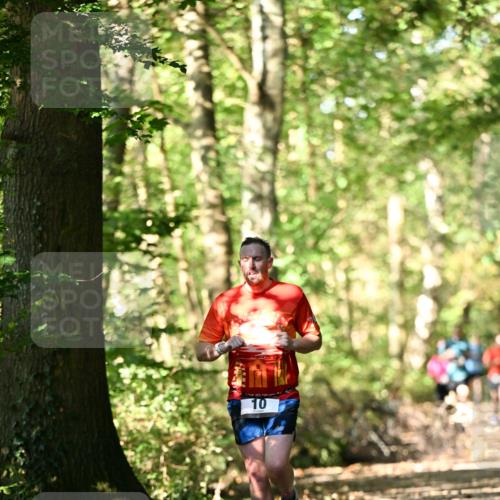 06.10.2024 - Bramfelder Halbmarathon 2024 Dr. Thomas Lammeyer http://msf.ph/oto/7336922 06.10.2024 10:18:02 Laufen 10 meine-sportfotos.de