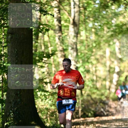 06.10.2024 - Bramfelder Halbmarathon 2024 Dr. Thomas Lammeyer http://msf.ph/oto/7336924 06.10.2024 10:18:02 Laufen 10 meine-sportfotos.de