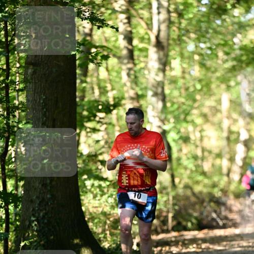 06.10.2024 - Bramfelder Halbmarathon 2024 Dr. Thomas Lammeyer http://msf.ph/oto/7336925 06.10.2024 10:18:02 Laufen 10 meine-sportfotos.de