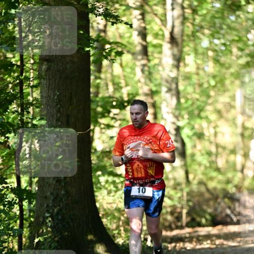 06.10.2024 - Bramfelder Halbmarathon 2024 Dr. Thomas Lammeyer http://msf.ph/oto/7336926 06.10.2024 10:18:02 Laufen 10, 20 meine-sportfotos.de