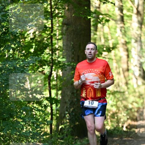 06.10.2024 - Bramfelder Halbmarathon 2024 Dr. Thomas Lammeyer http://msf.ph/oto/7336932 06.10.2024 10:18:03 Laufen 10 meine-sportfotos.de