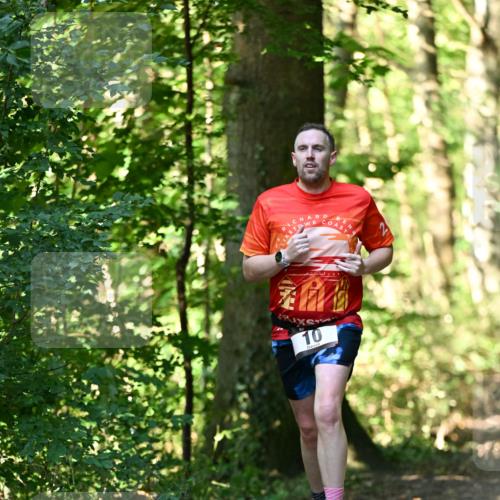 06.10.2024 - Bramfelder Halbmarathon 2024 Dr. Thomas Lammeyer http://msf.ph/oto/7336933 06.10.2024 10:18:03 Laufen 10 meine-sportfotos.de